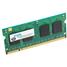EDGE Self-Installed Memory Upgrade - 2GB (1x2GB) PC2-5300 Non-ECC Unbuffered 200 pin DDR2 SODIMM